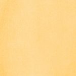 Yellow Oxide