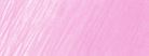 119 Light magenta