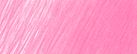 128 Light purple pink