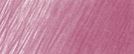 133 Magenta