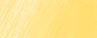 185 Yellow ochre