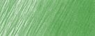 266 Permanent green
