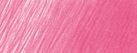 127 Pink carmine