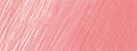 191 Pompeian red