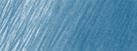246 Prussian blue