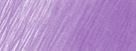 136 Purple violet