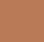 Brusho 15g Terracotta