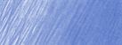 120 ultramarine
