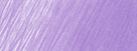 138 Violet