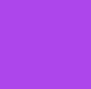 Brusho Violet 15g