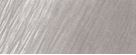 273 Warm grey IV