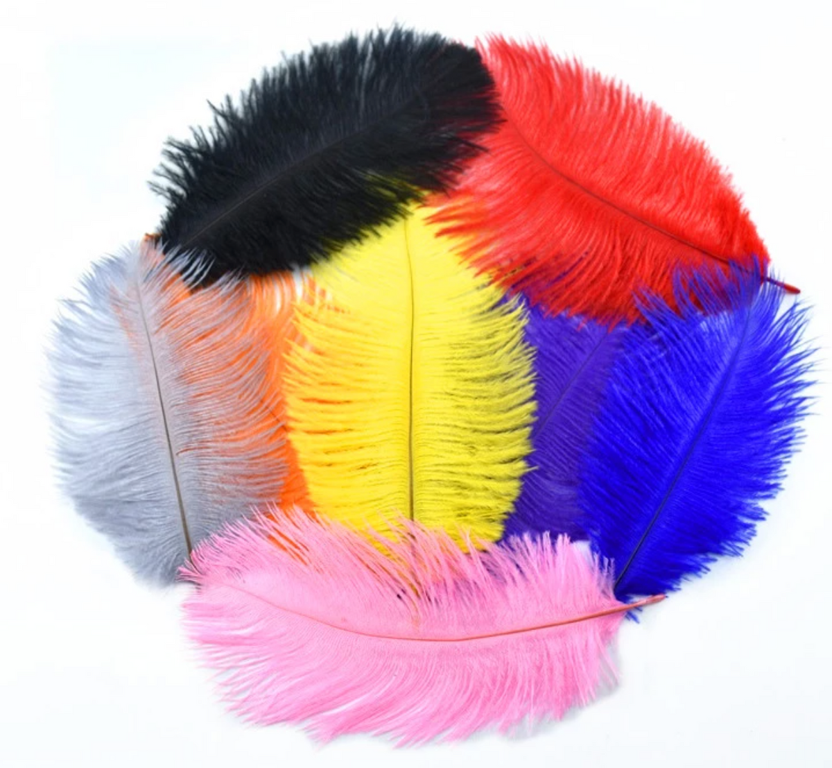 Drawing Accessories ARTSCAPE