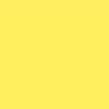 Naples yellow 695