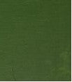 Griffin Alkyd 37ml Oxide of chromium