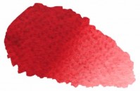 Pyrrole Red
