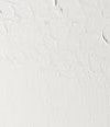 Griffin Alkyd 200ml Titanium white