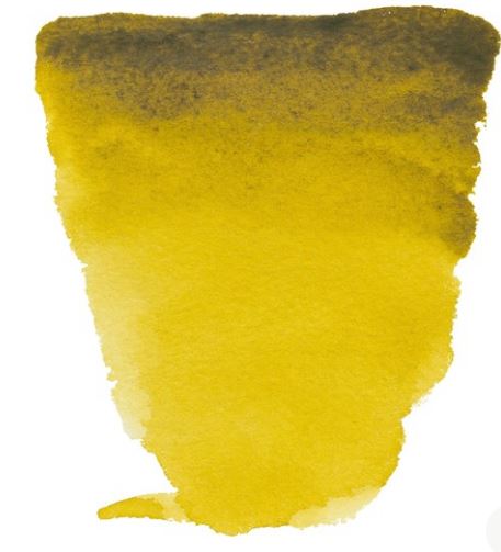 Azomethine Green yellow