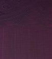 Griffin Alkyd 37ml Cobalt violet hue
