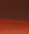 Griffin Alkyd 37ml Burnt Sienna