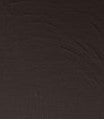 Griffin Alkyd 37ml Burnt Umber