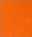 Griffin Alkyd 37ml Cadmium orange hue
