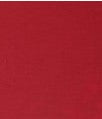 Griffin Alkyd 37ml Cadmium Red Deep Hue