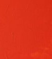 Griffin Alkyd 37ml Cdmium red light hue