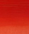 Griffin Alkyd 37ml Cadmium red hue