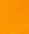 Griffin Alkyd 37ml Cadmium yellow deep