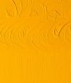Griffin Alkyd 37ml Cadmium yellow hue