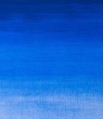 Griffin alkyd 37ml Cobalt blue hue