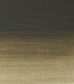 Griffin Alkyd 37ml Davys Gray