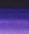 Griffin Alkyd 37ml Dioxazine purple