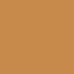 Dark ochre 615