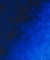 Griffin Alkyd 37ml French ultramarine