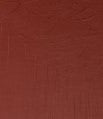 Griffin Alkyd 37ml Indian Red