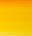 Griffin Alkyd 37ml Indian yellow