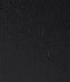 Griffin Alkyd 37ml Ivory black
