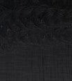 Griffin Alkyd 37ml Lamp black
