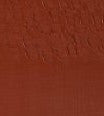 Griffin Alkyd 37ml Light red
