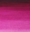 Griffin alkyd 37ml Magenta