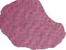 Magenta Gray