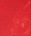 Griffin Alkyd 37ml Vermillion