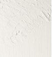 Griffin Alkyd 37ml Mixing white