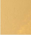 Griffin Alkyd 37ml Naples Yellow Hue