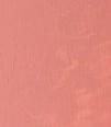 Griffin Alkyd 37ml Pale rose blush