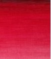 Griffin Alkyd 37ml Permanent alizarin crimson