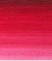 Griffin Alkyd 37ml Permanent rose