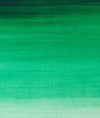 Griffin Alkyd 37ml Phthalo green (yellow)