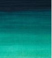 Griffin Alkyd 37ml Phthalo green